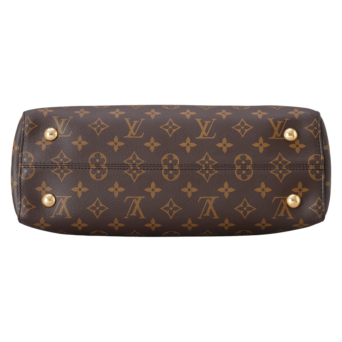 LOUIS VUITTON(USED)루이비통 모노그램 비너스 토트겸 숄더백